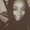 mzbarrino419